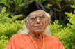 Indias oldest performing musician Ustad Abdul Rashid Khan passes away at 107